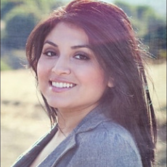 Meet your Posher, Erin - Picture 1 of 1